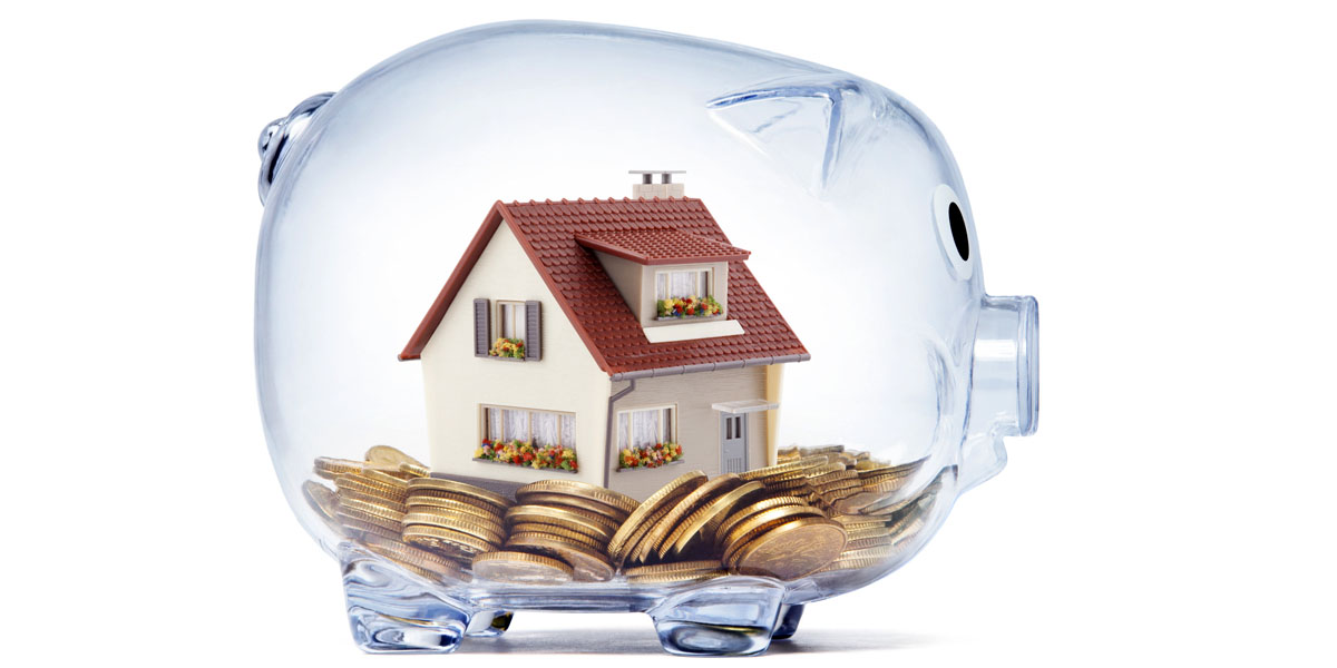 Duur hypotheekrenteaftrek berekenen