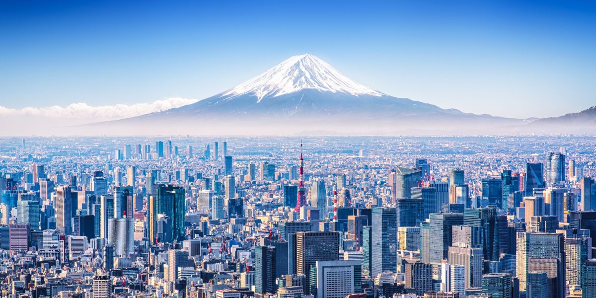 Hoe aantrekkelijk is Japan nog na de renteverhoging?