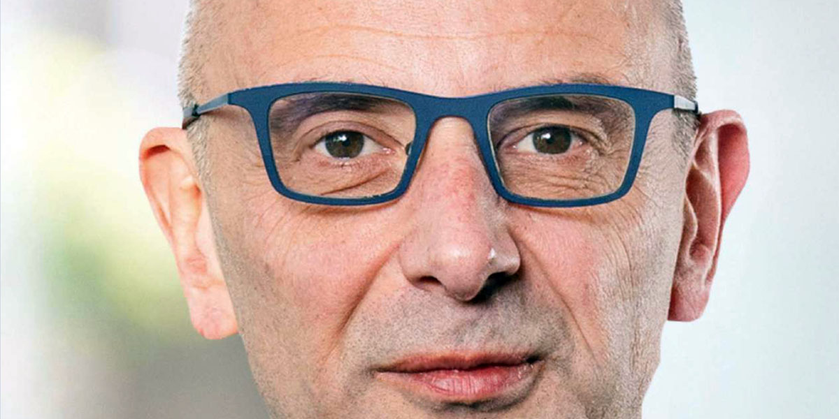 Luc Aben: ‘De grote weerbaarheid van de economie is een verrassing’