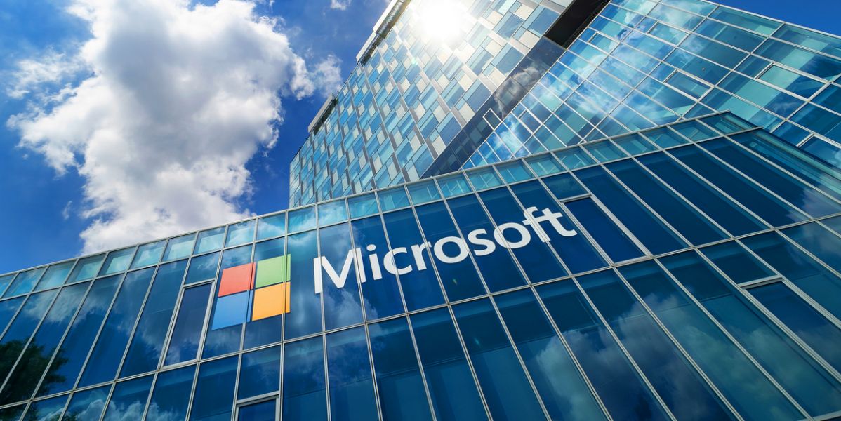 Draait samenwerking Microsoft en OpenAI uit op rivaliteit?