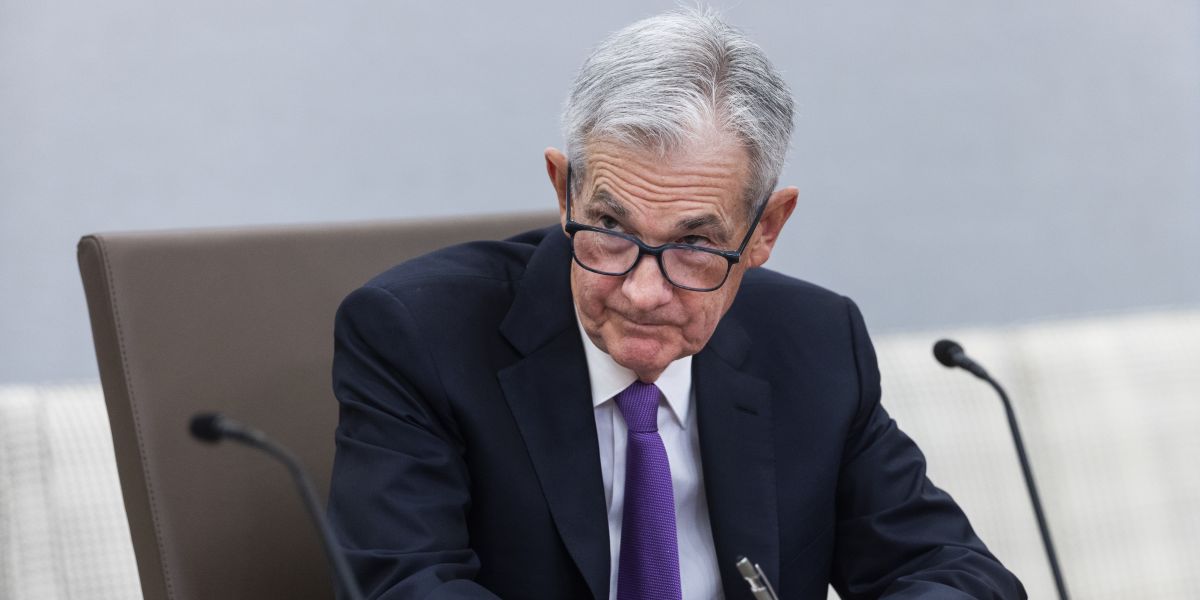 Fed meeting: wat zijn de vooruitzichten voor de komende periode?