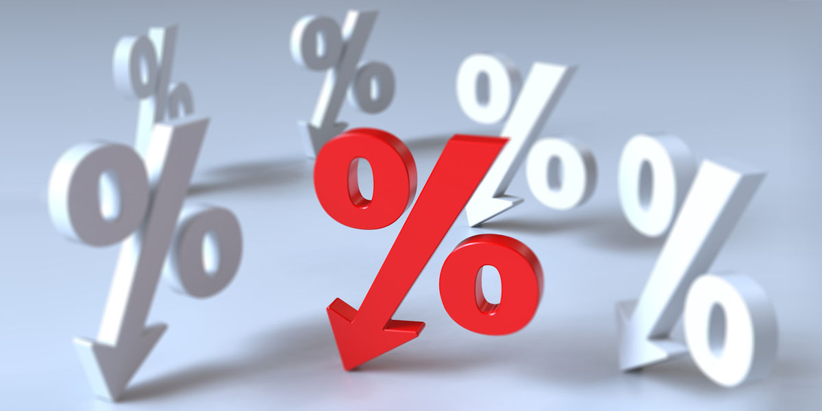 Technische analyse: obligaties worden steeds interessanter 