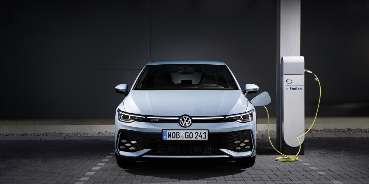 Crisis in Europese auto-industrie raakt ook VW 