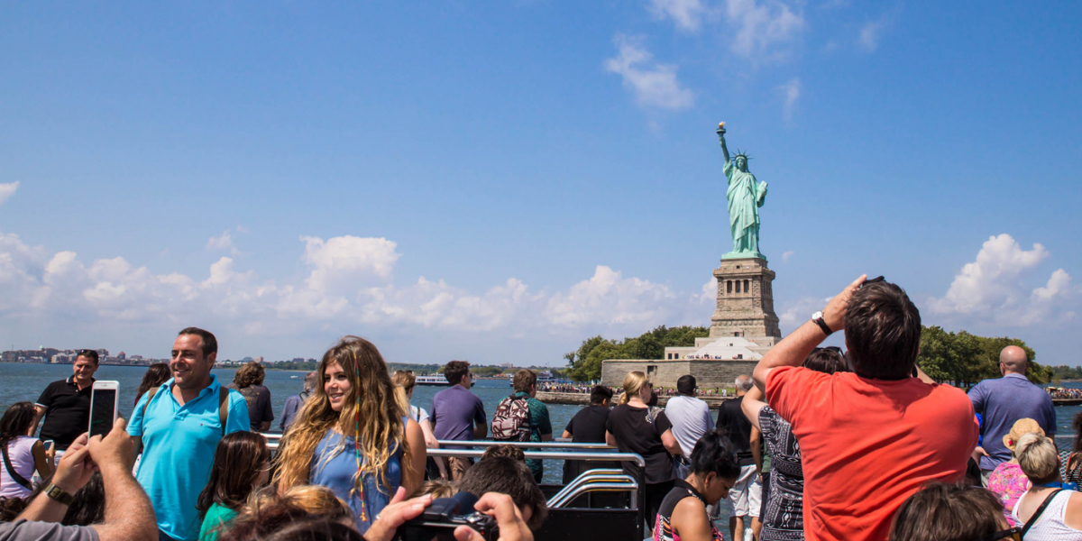 Vooruitblik: Alle ballen op Amerika