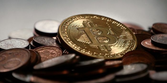 Beleggers verwachten renteverlagingen en laten Bitcoin-ETF links liggen