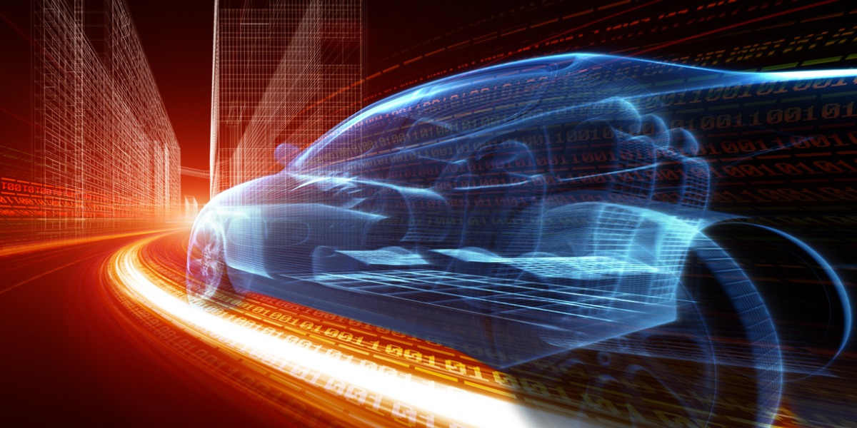 Tesla versus BYD:  welke autofabrikant wint de strijd om elektrisch rijden?