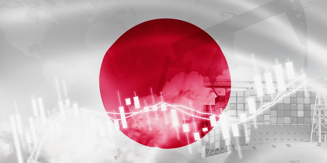 Japanse beurs kan nóg verder knallen en zelfs in waarde verdubbelen