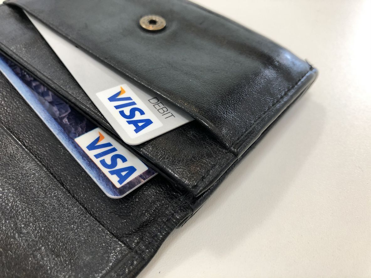 Trade Republic en Visa lanceren betaalkaart die sparen en beleggen combineert