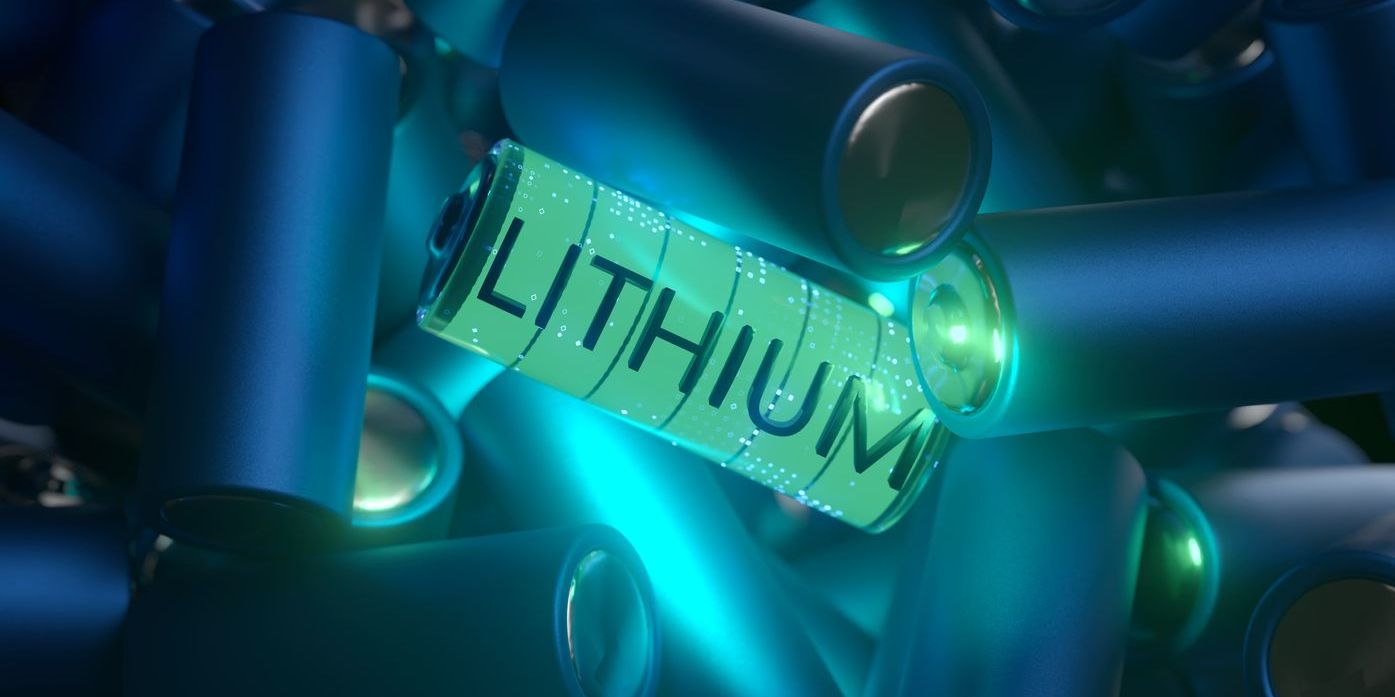 Aandeel AMG en de lithiumprijs: moeizaam Q1 maar lichtpuntjes zichtbaar 