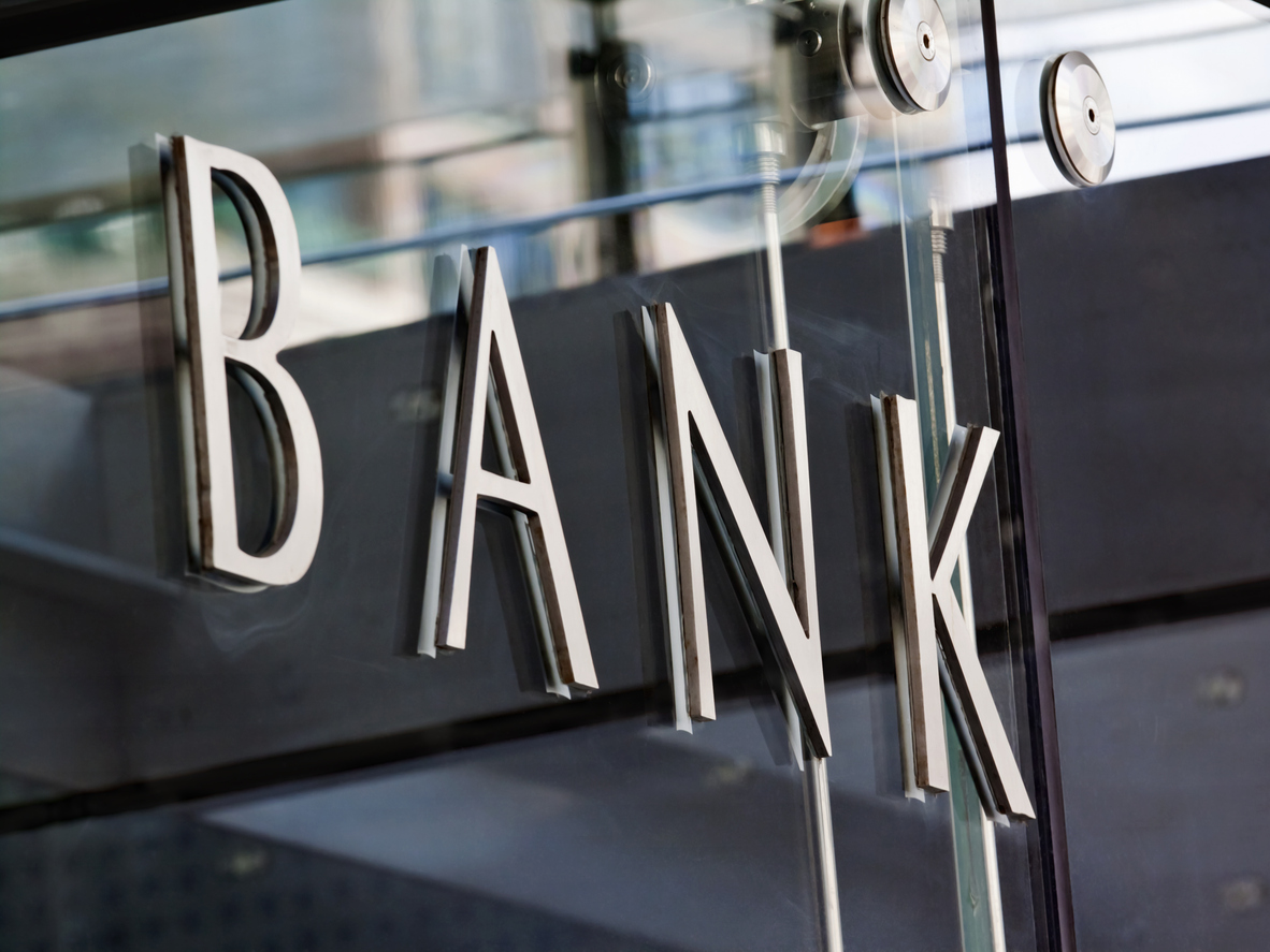 Special: Anticiperen op koersstijgingen bij Europese banken
