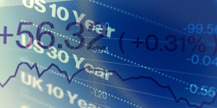 Allocatiefondsen kampen met uitstroom en underperformance