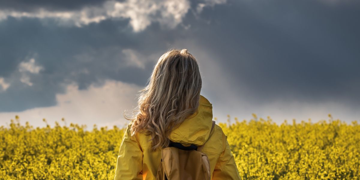 Stilte-voor-de-storm-dag in aanloop naar rentebesluit Fed