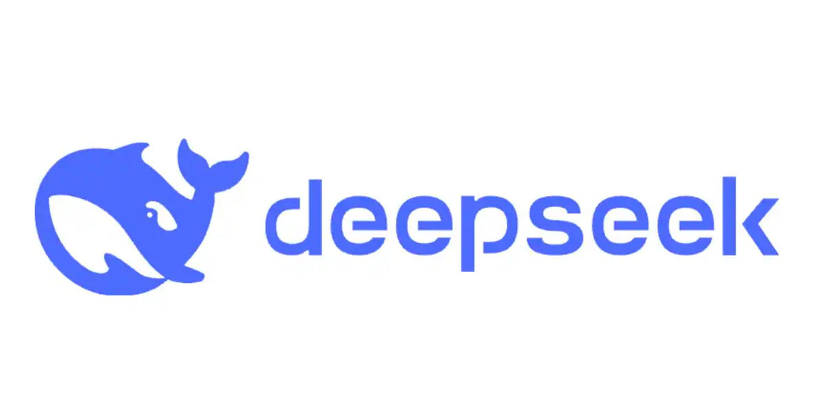 Wat is dat DeepSeek dat de markten opschudt?