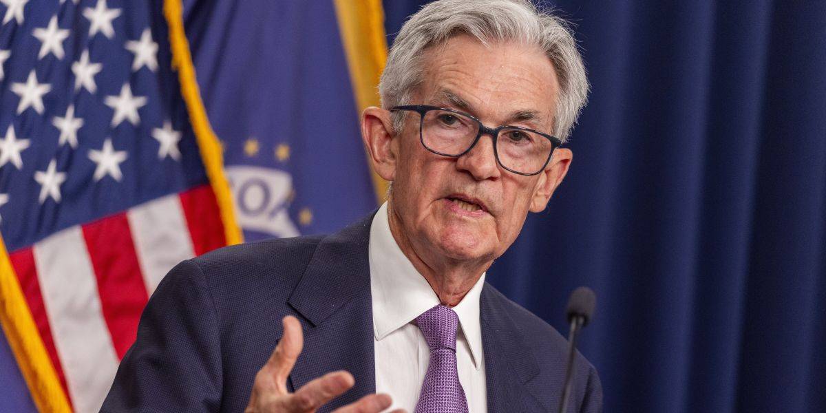 Markt verwacht nieuwe rentepauze Fed en dit zijn de opvallendste uitspraken van Powell