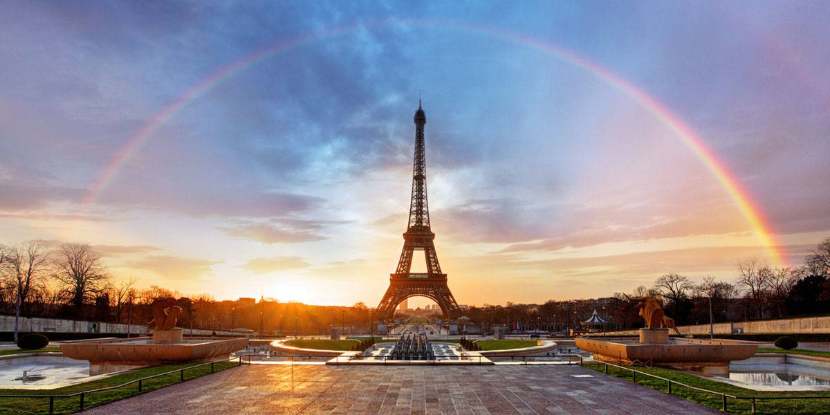 Modelportefeuilles: Vive la France