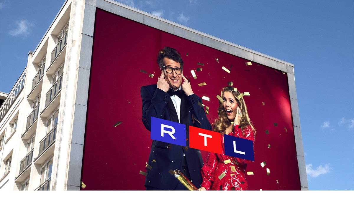 Samenwerking met Deutsche Telekom versterkt streaming RTL