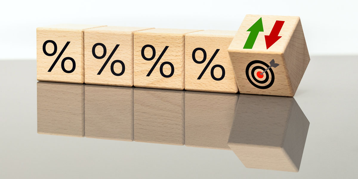 Banenmarkt VS draait nog op volle toeren 