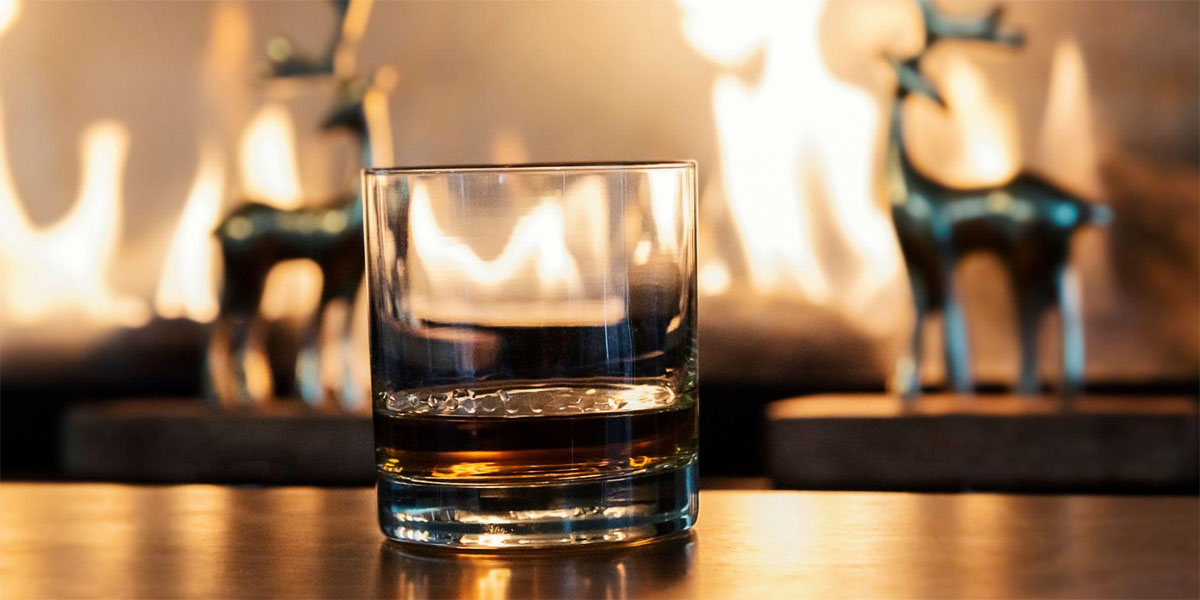 Waarom investeren in whiskey een slimme zet kan zijn