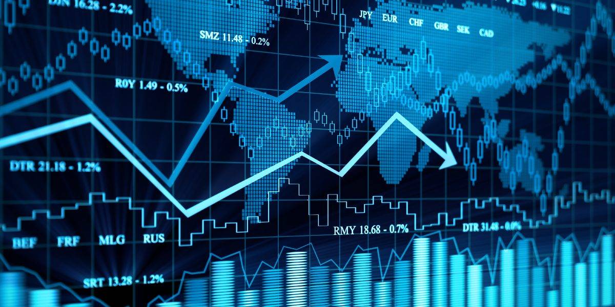 Amerikaanse versus Europese aandelen: wat wordt de beste index van 2025? 