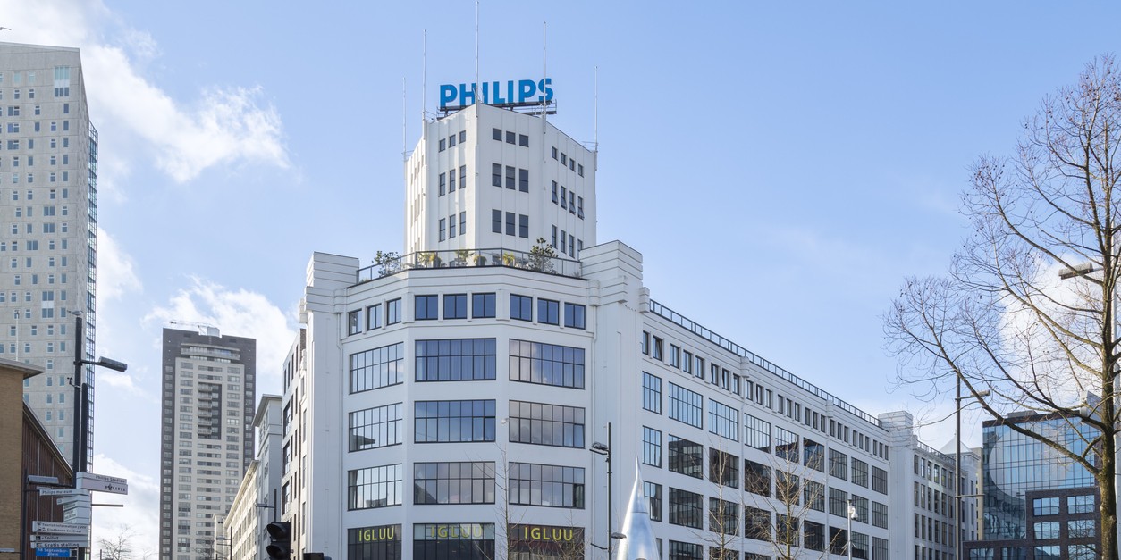 TA-column Nico Bakker: overleven de Philips-bulls?