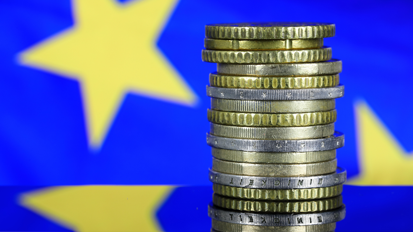 Europese bedrijven met de hoogste dividendrendementen