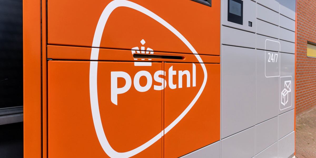 Speculatie over overname PostNL weer begonnen