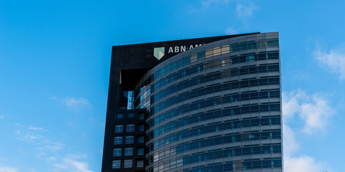 ABN Amro | Dit is de invloed van de winstdaling op koersdoel en advies