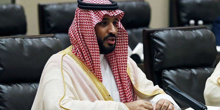 Saoedi-Arabie en Rusland gaan samenwerken aan stabiliseren oliemarkt - media