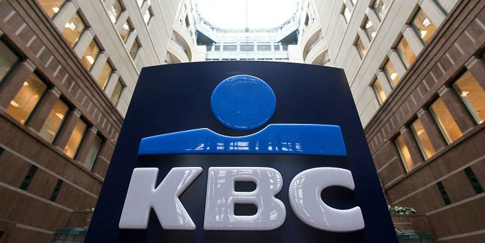 Beursblik: KBC Securities verhoogt koersdoel D’Ieteren