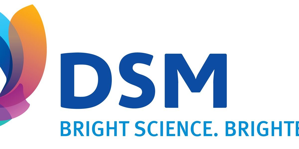 DSM trekt ruim 6 miljoen aandelen in