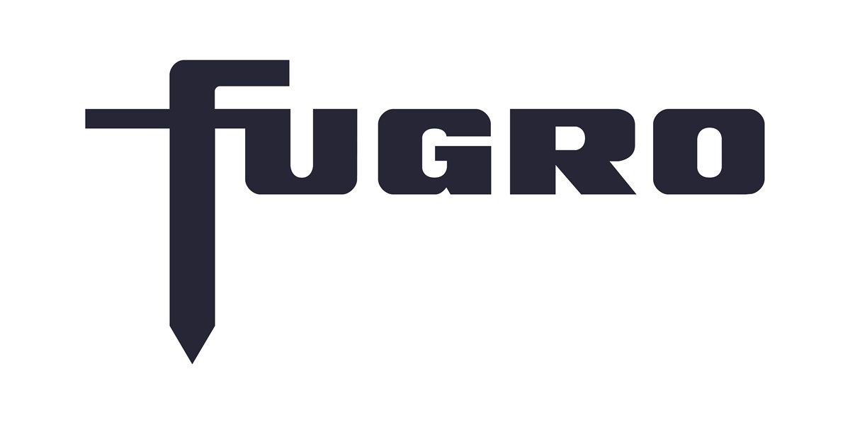 Fugro haalt tweede contract bij Texaanse overheid binnen