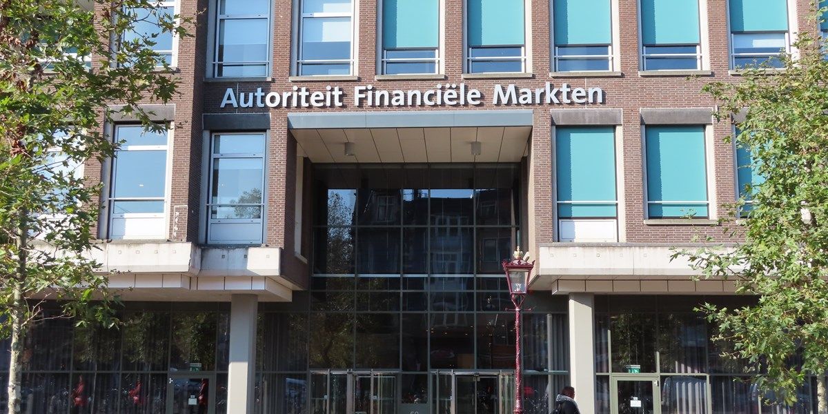 Bank of Montreal kleiner in ASR