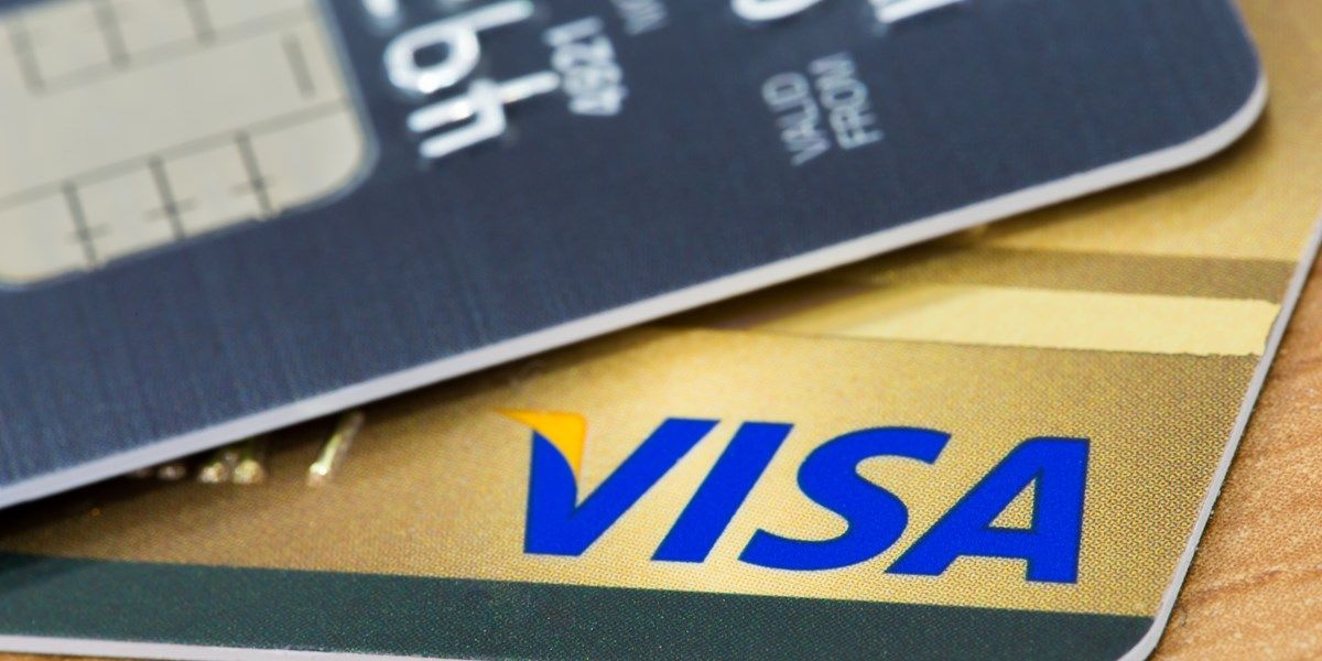 Visa neemt open bankplatform Tink over