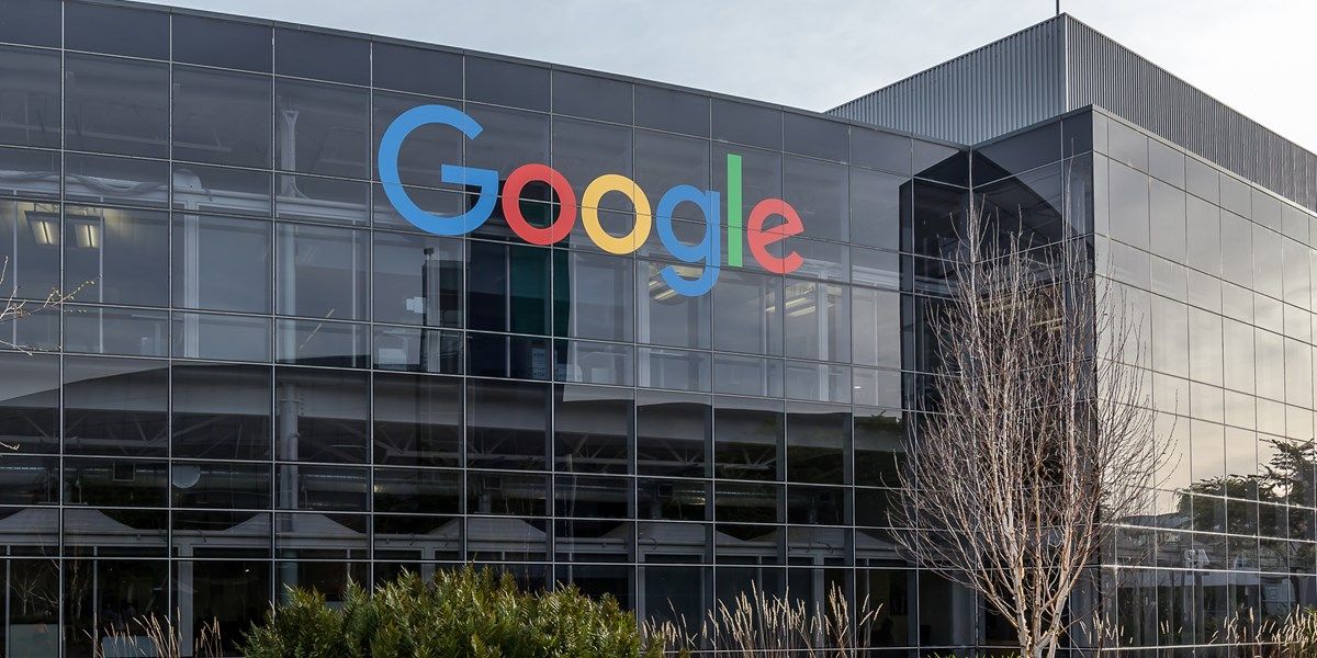 Brussel opent onderzoek naar Google