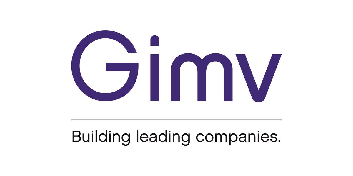 63 procent aandeelhouders Gimv kiest voor dividend in aandelen