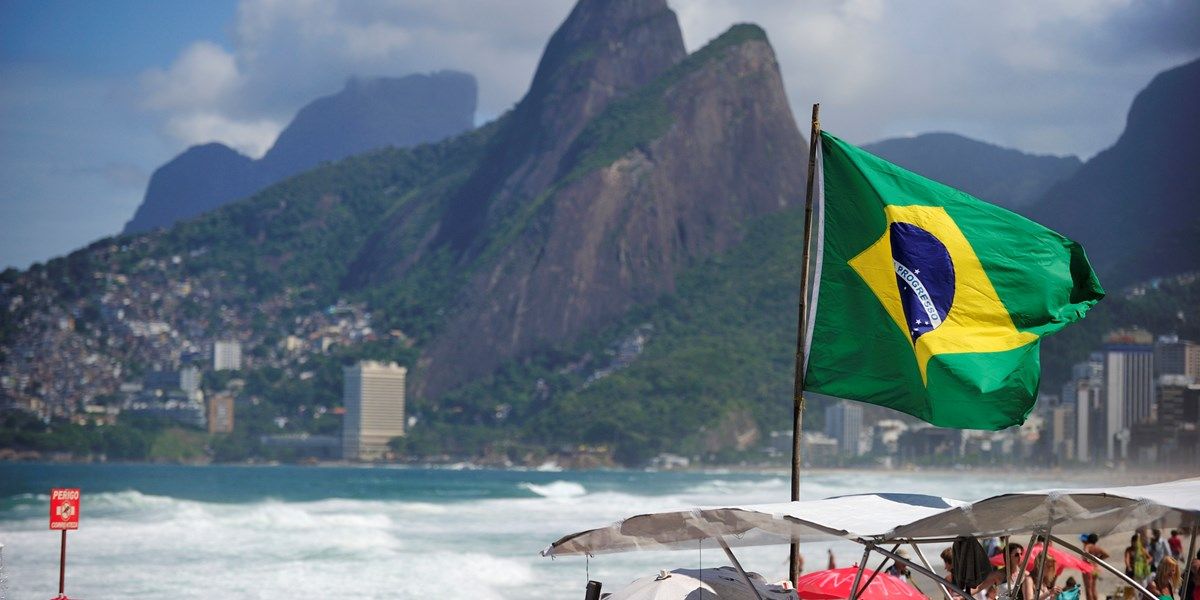 Brazilie verdenkt JPMorgan van omkoping - media