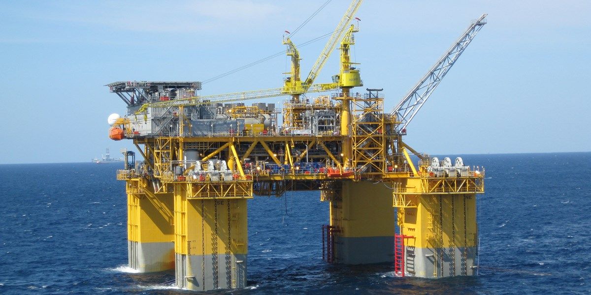 SBM Offshore in gesprek met Exxon over nieuw miljardenproject - media