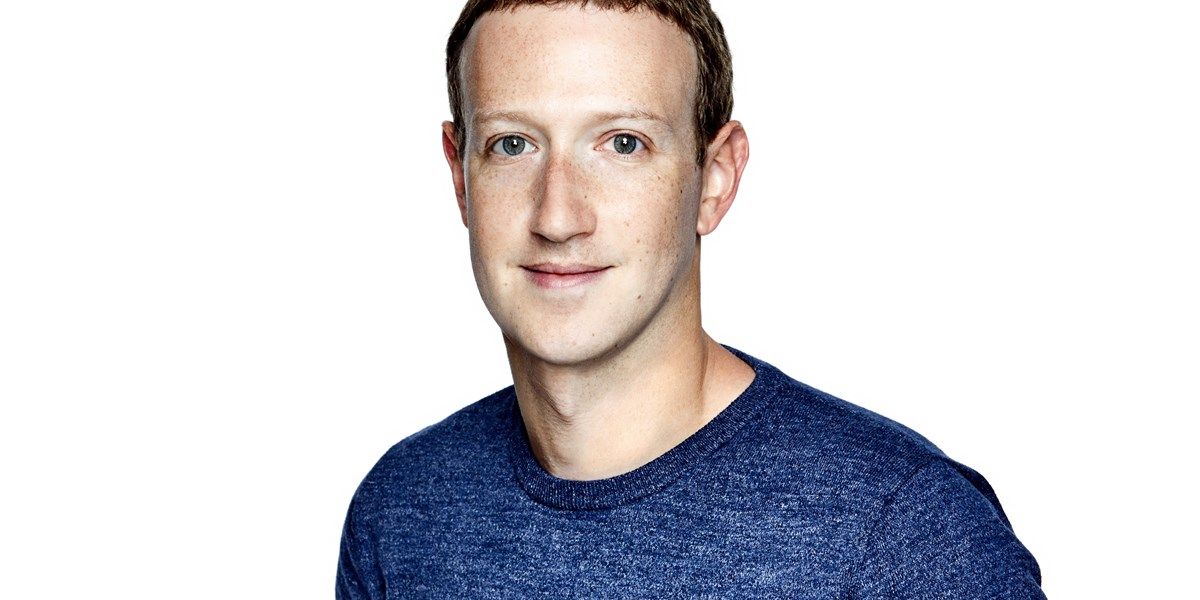 Facebook stopt met gezichtsherkenning