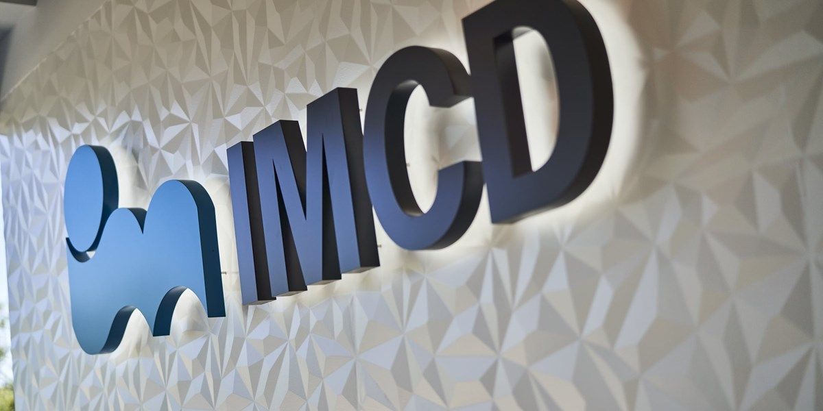 Credit Suisse zet IMCD op verkooplijst