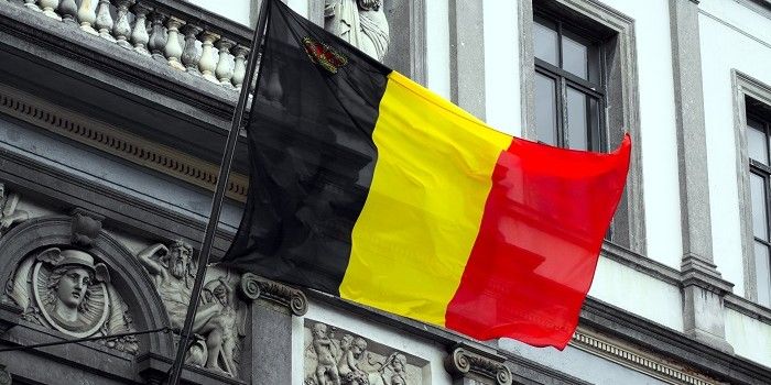 Beursupdate: Brusselse beurs nipt hoger geopend
