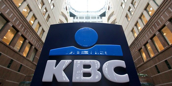 Beursblik: KBC Securities verhoogt koersdoel EVS