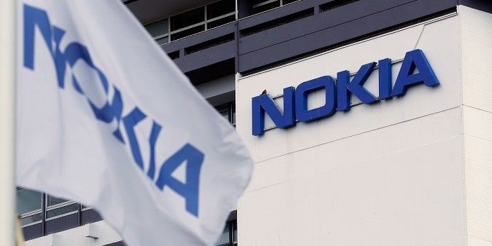 Nokia wil winstgevendheid verder verbeteren
