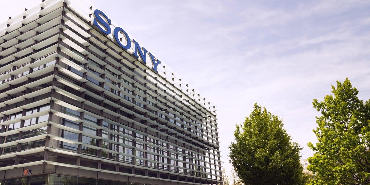 Sony neemt computerspelontwikkelaar Bungie over