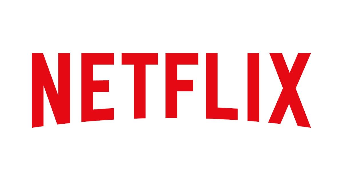 Netflix onderuit na matige outlook