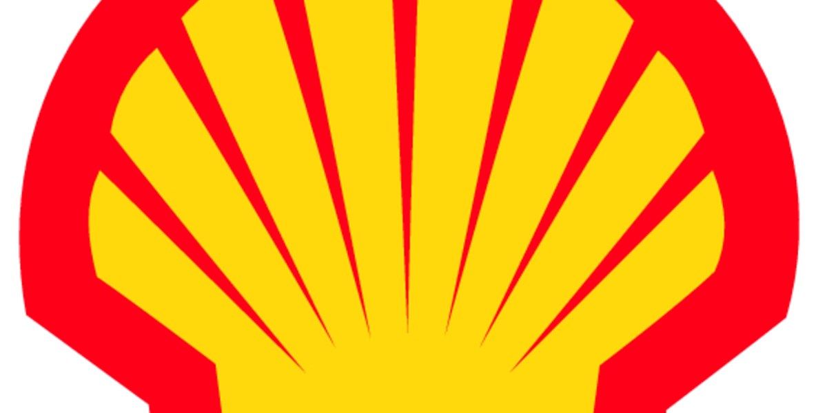 Shell ziet kansen in Frankrijk - media