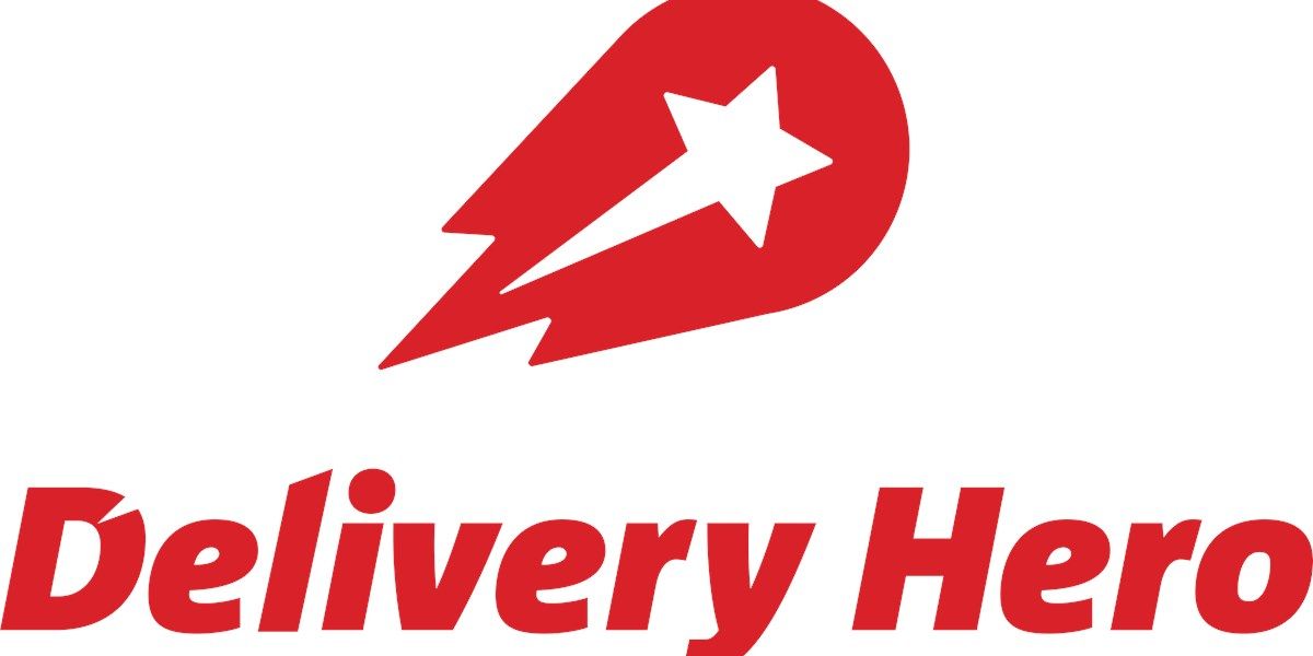 Delivery Hero verwerkt meer bestellingen