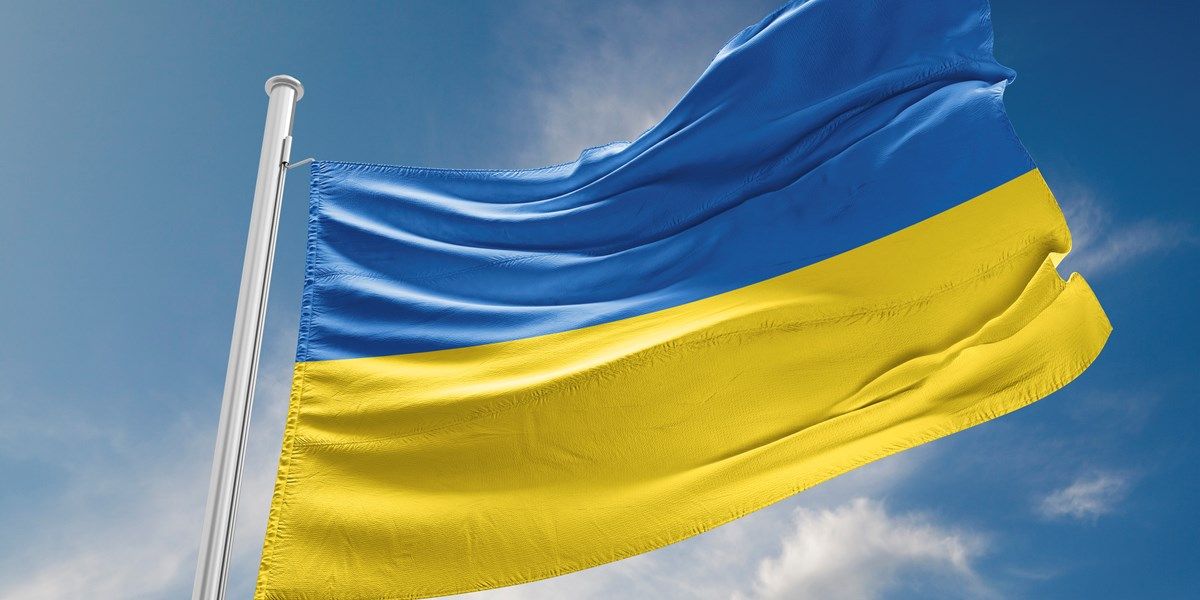 Nederland importeerde ruim 2 miljard euro uit Oekraïne