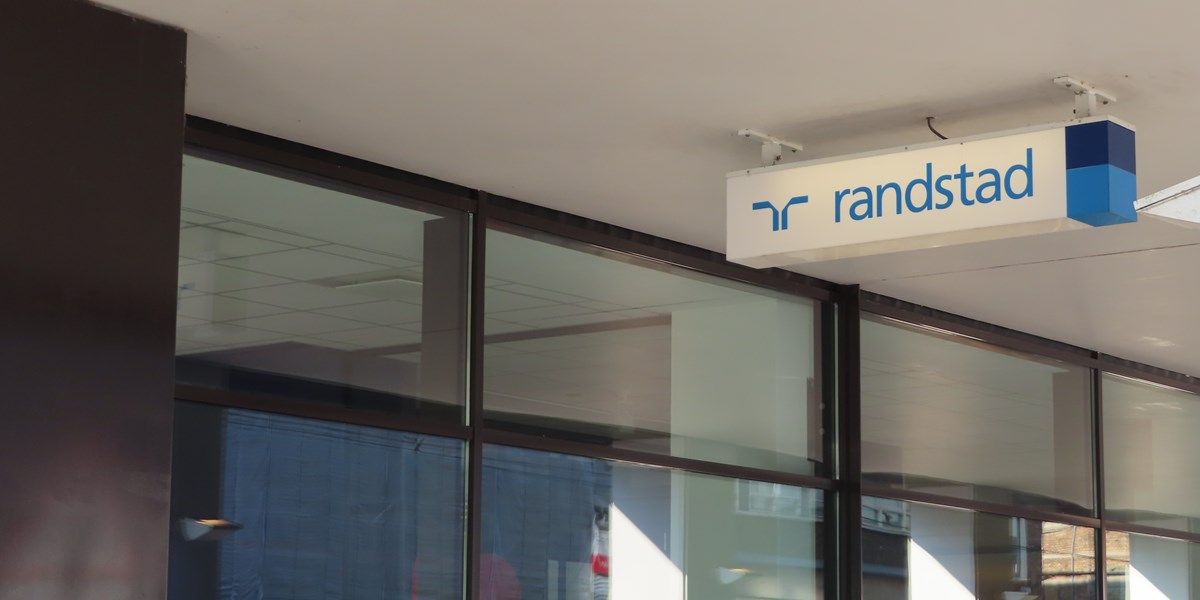 Beursblik: JPMorgan verhoogt advies Randstad naar Neutraal
