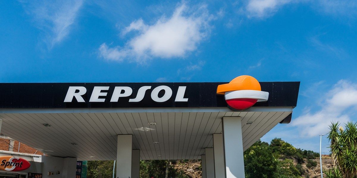 Repsol en Orsted onderzoeken samenwerking in Spanje