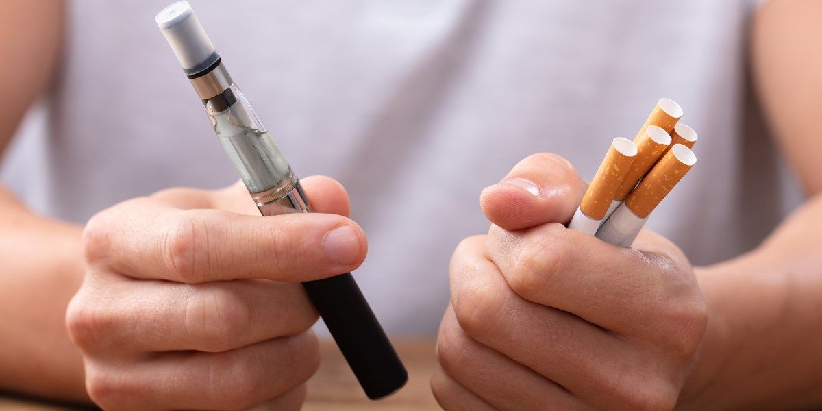 Philip Morris verlaagt outlook